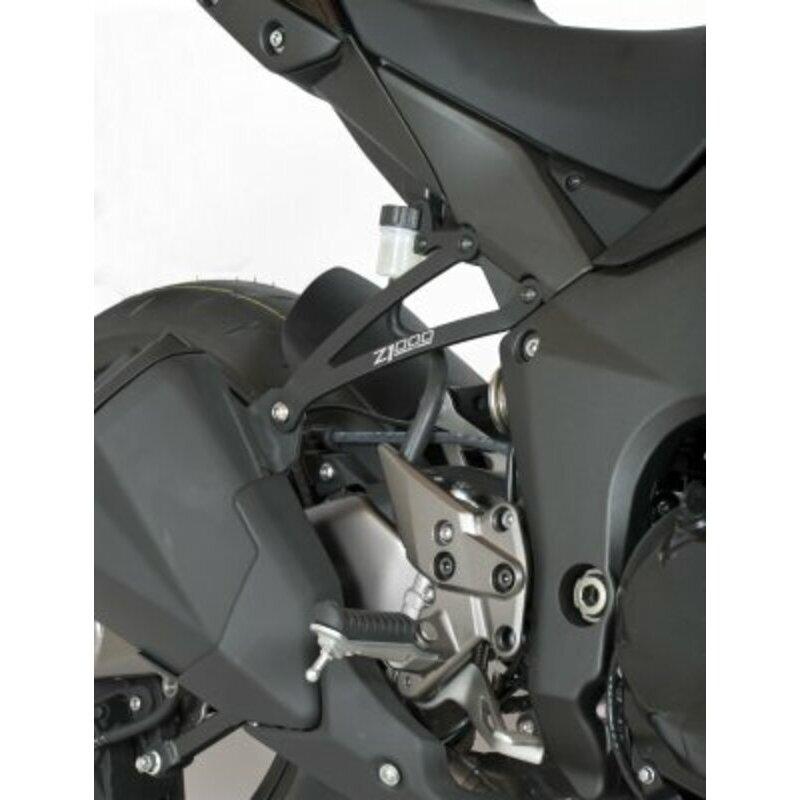 product/r/-/r-g-racing_1070703_noir_1.jpg