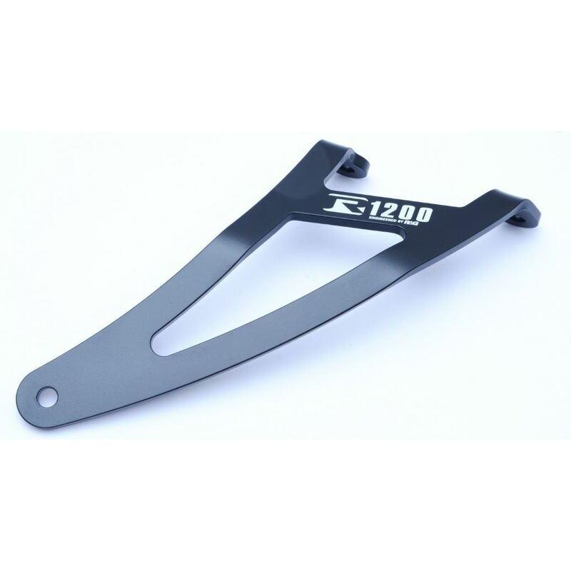 product/r/-/r-g-racing_1070709_noir_1.jpg