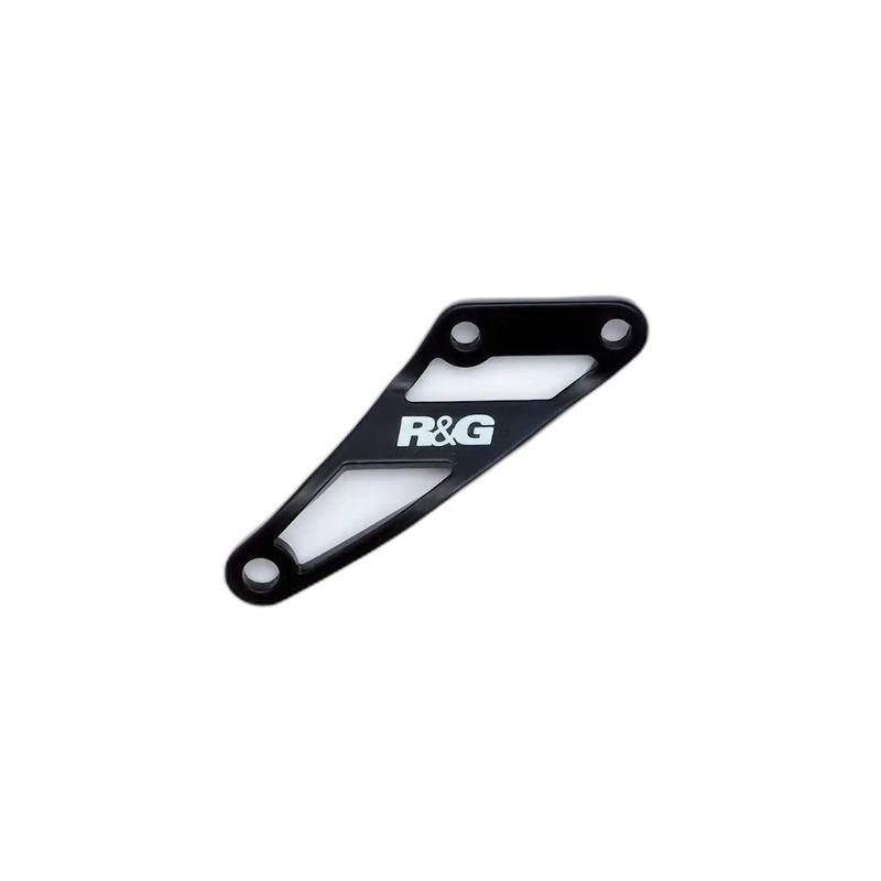 product/r/-/r-g-racing_1070730_noir_1.jpg