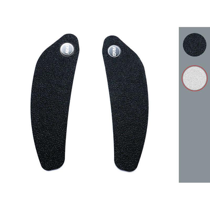 product/r/-/r-g-racing_1082308002_noir_1.jpg
