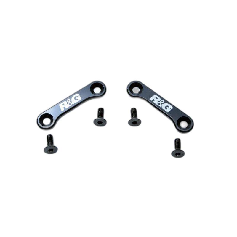 product/r/-/r-g-racing_1082558001_black_1.jpg