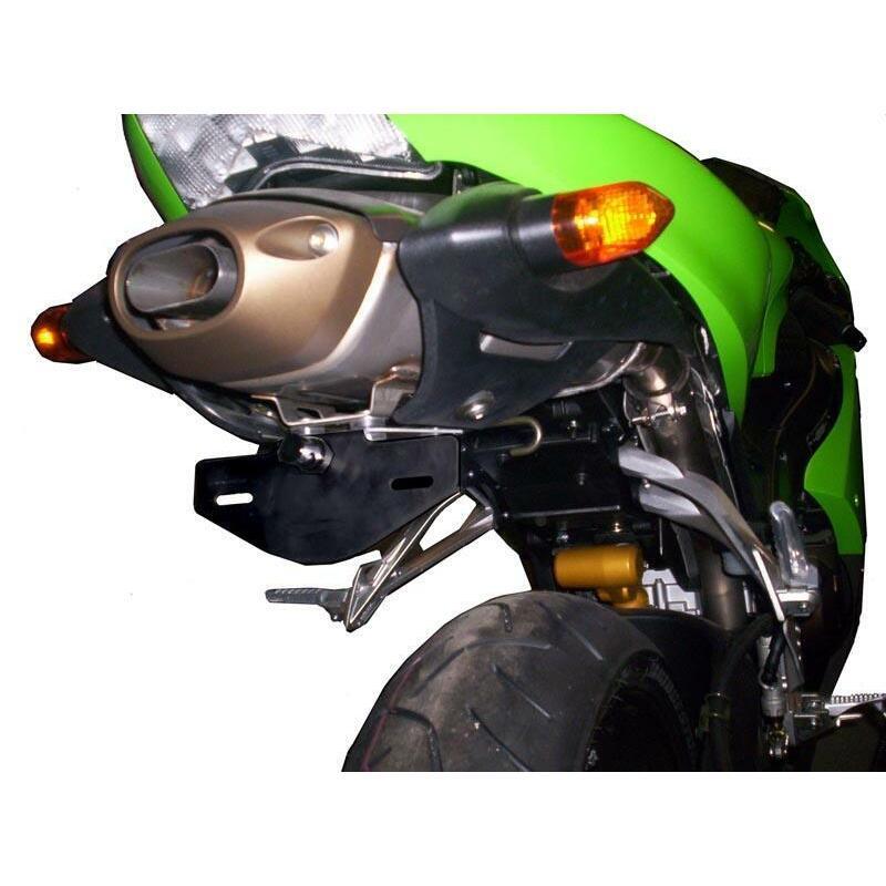 product/r/-/r-g-racing_1082785001_noir_1.jpg