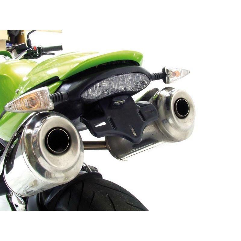 product/r/-/r-g-racing_1082843001_noir_1.jpg