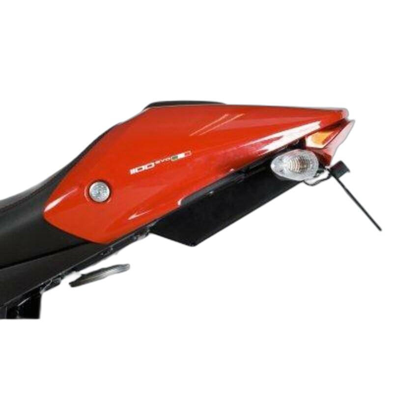product/r/-/r-g-racing_1082897001_noir_1.jpg