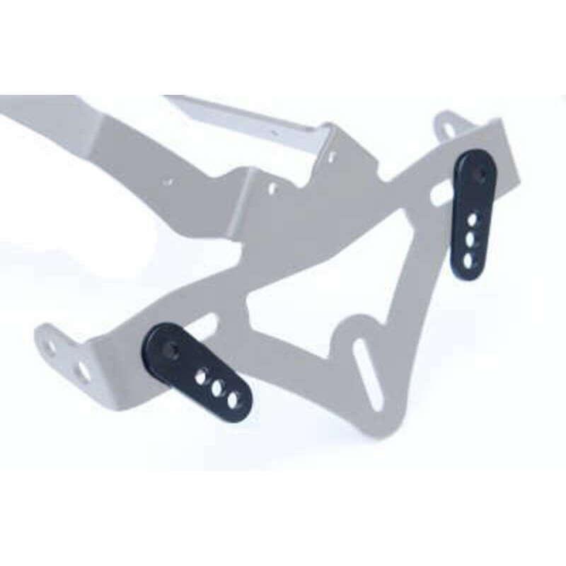 product/r/-/r-g-racing_1083048001_noir_1.jpg