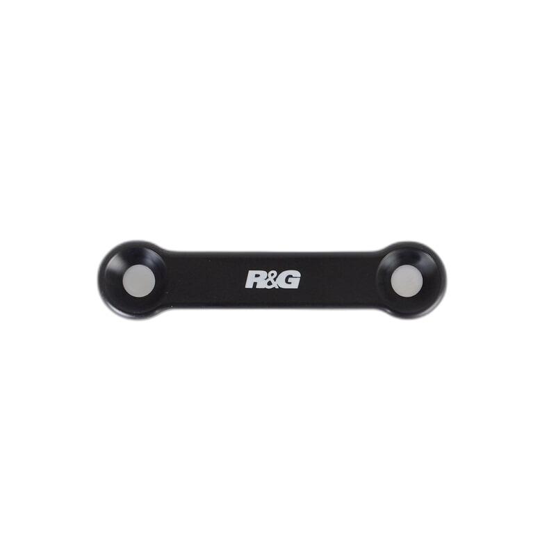 product/r/-/r-g-racing_1091477_noir_1.jpg