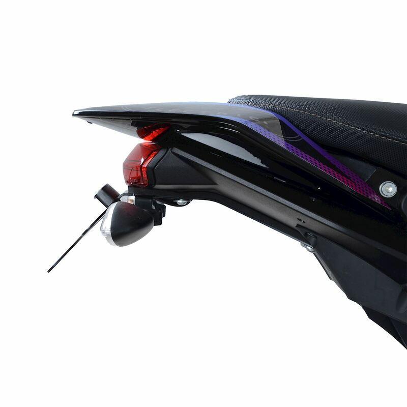 product/r/-/r-g-racing_1091520_noir_2.jpg