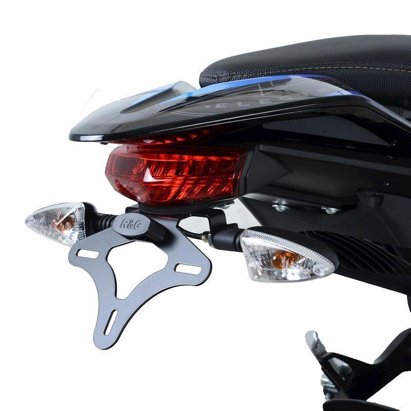 product/r/-/r-g-racing_1091520_noir_3.jpg