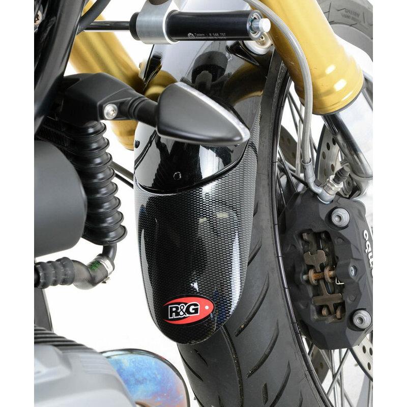 product/r/-/r-g-racing_1096033001_noir_1.jpg