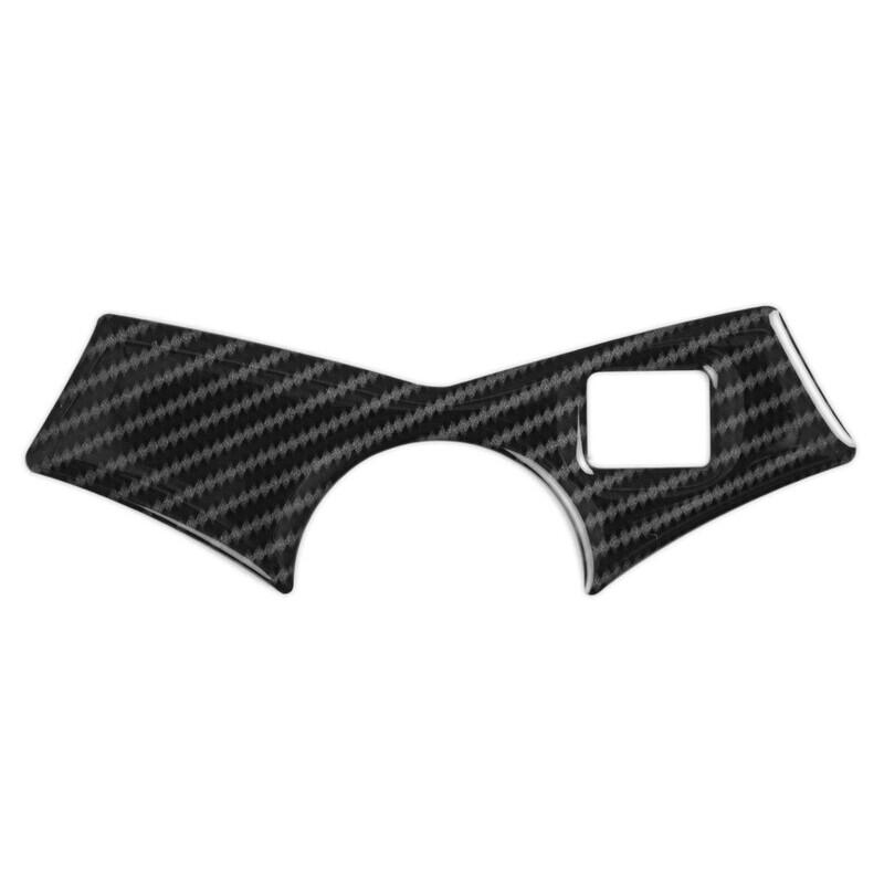 product/r/-/r-g-racing_1106508_noir_1.jpg