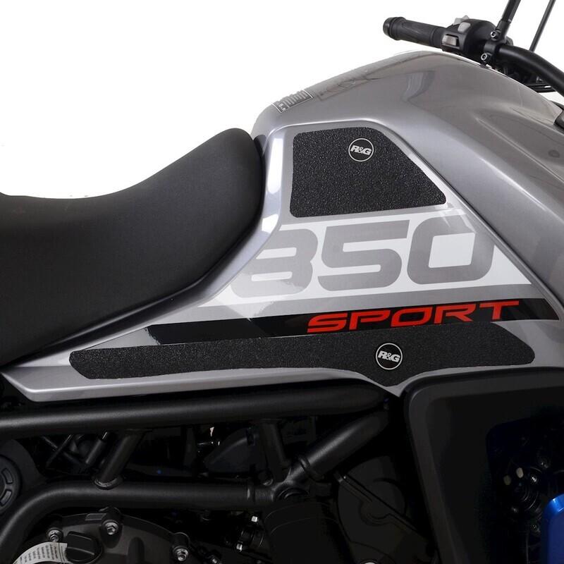 product/r/-/r-g-racing_1106820002_gris_1.jpg