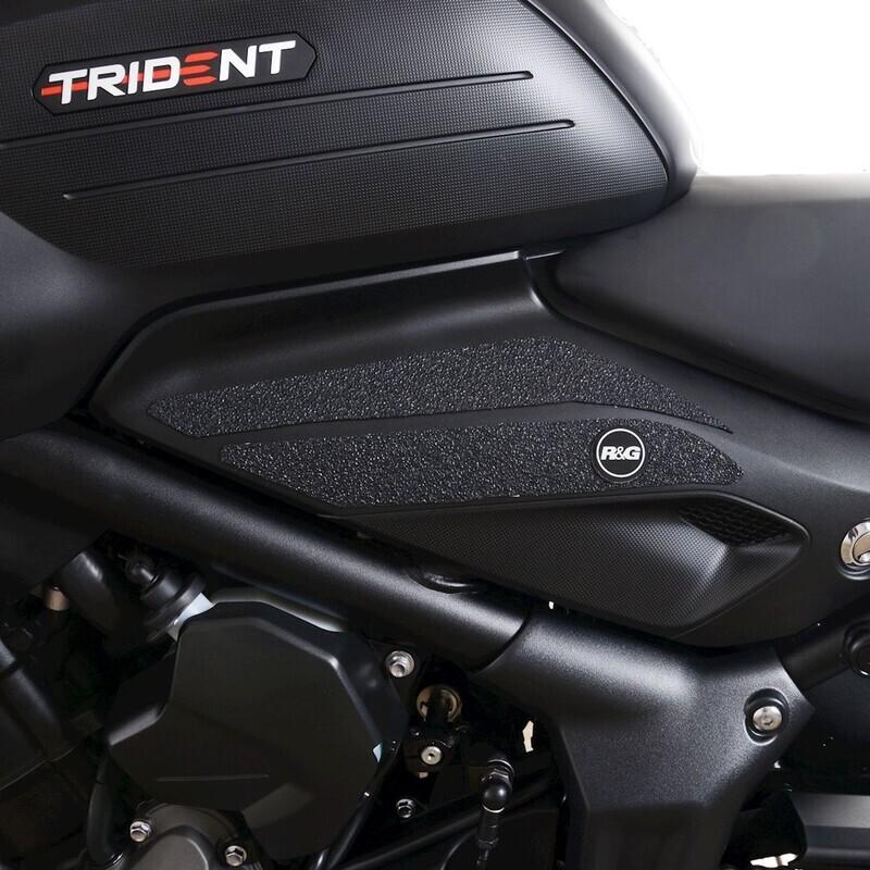 product/r/-/r-g-racing_1106821002_noir_1.jpg