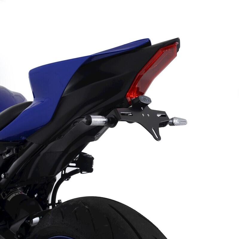 product/r/-/r-g-racing_1110067_noir_1.jpg