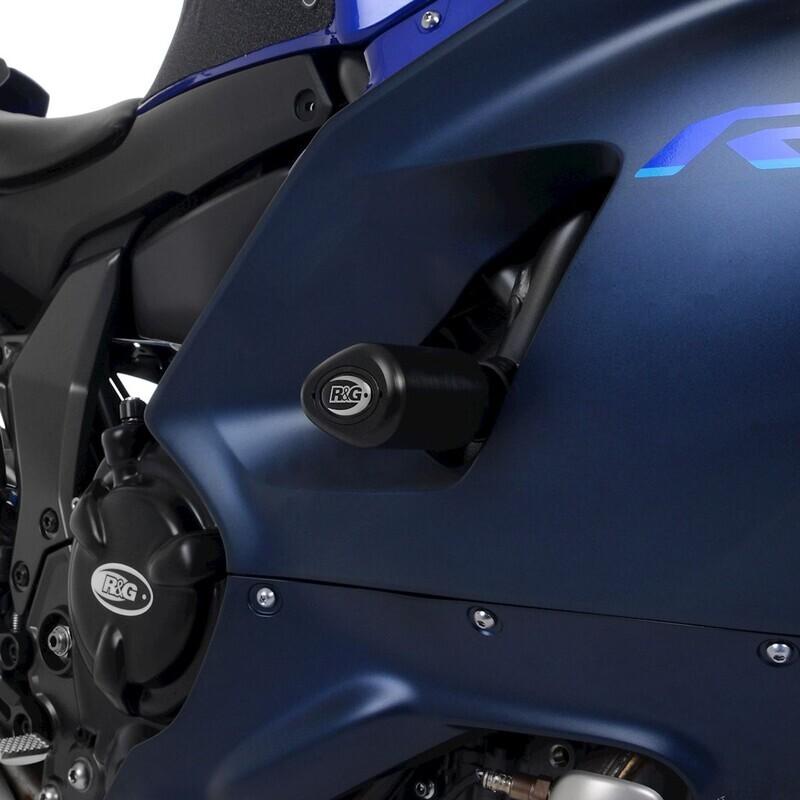 product/r/-/r-g-racing_1110110001_noir_1.jpg