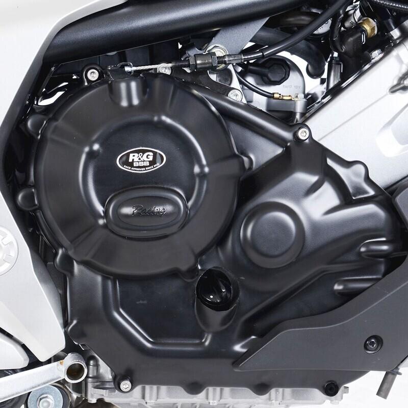 product/r/-/r-g-racing_1117903_noir_1.jpg