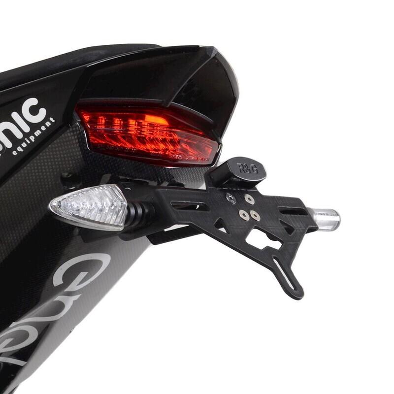 product/r/-/r-g-racing_1117906_noir_1.jpg