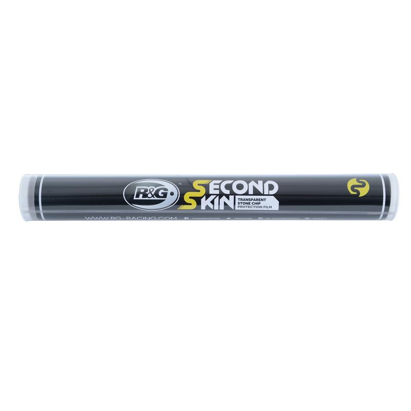 product/r/-/r-g-racing_1117910_transparent_2.jpg