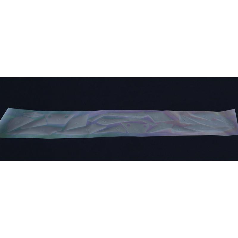 product/r/-/r-g-racing_1117910_transparent_3.jpg