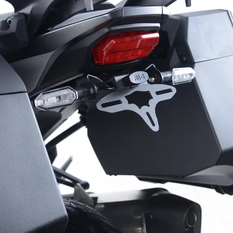 product/r/-/r-g-racing_1122365_noir_1.jpg