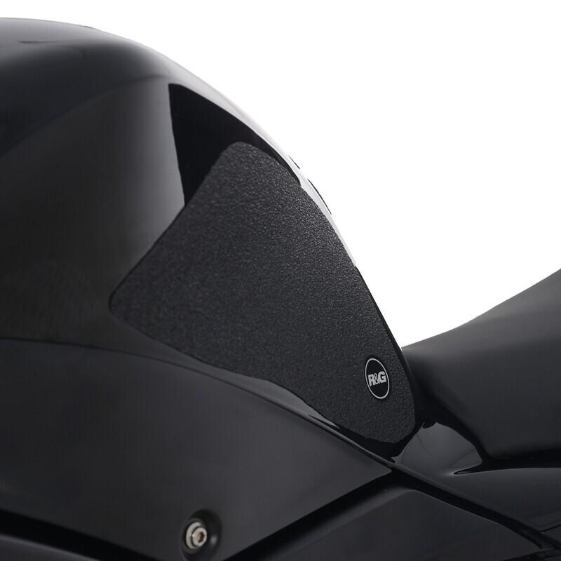 product/r/-/r-g-racing_1122417001_noir_1.jpg