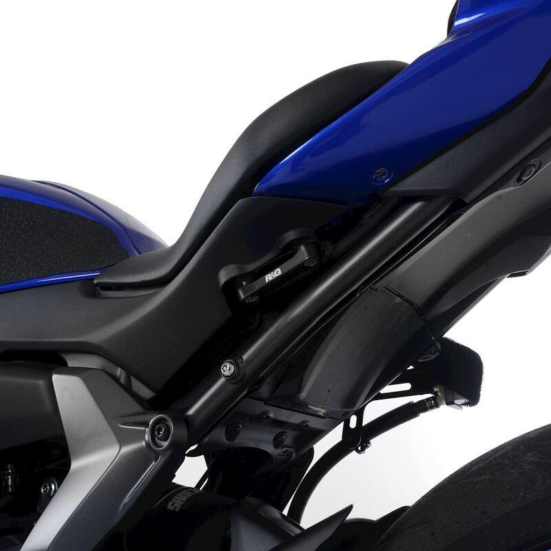 product/r/-/r-g-racing_1124559_noir-noir_1.jpg