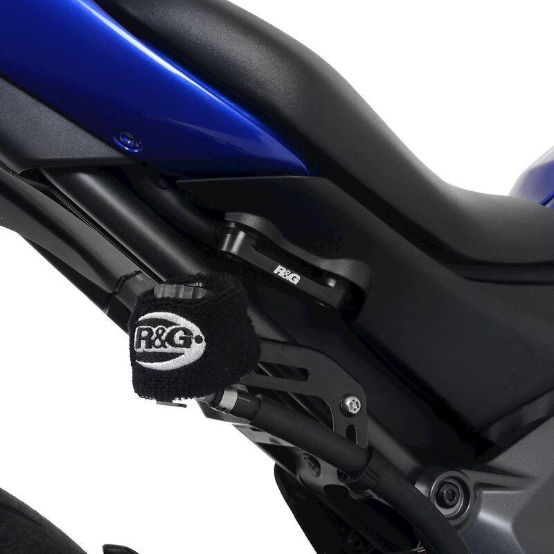 product/r/-/r-g-racing_1124559_noir-noir_2.jpg