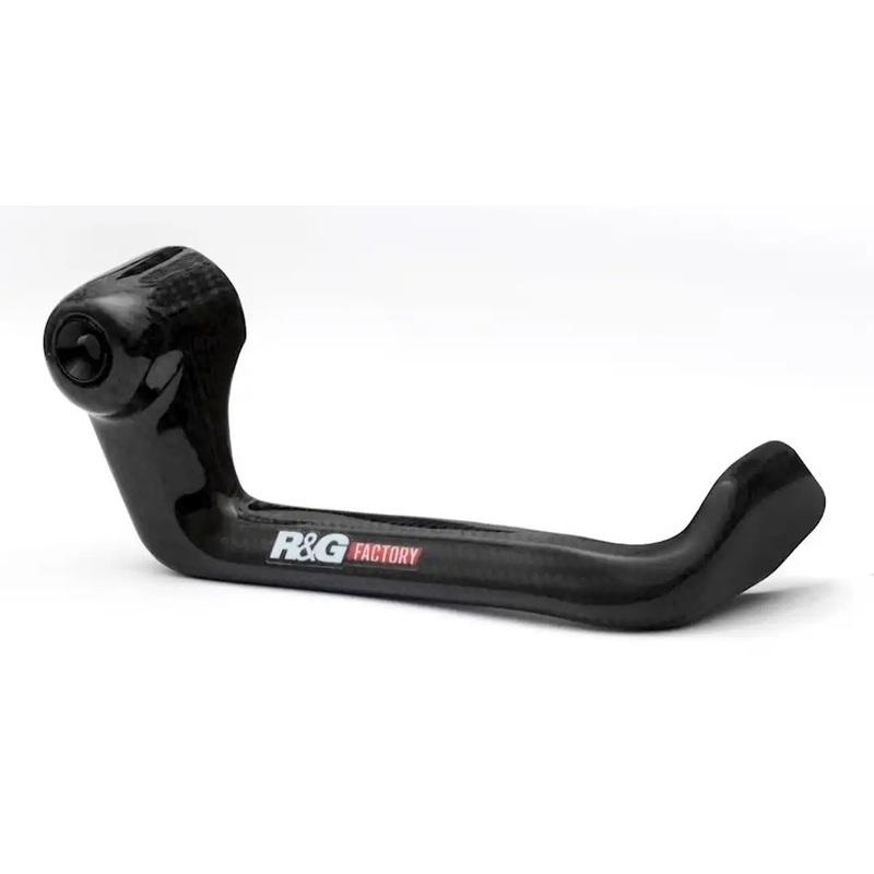 product/r/-/r-g-racing_1124569_noir-noir_1.jpg