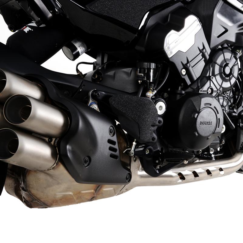 product/r/-/r-g-racing_1124581_noir_2.jpg
