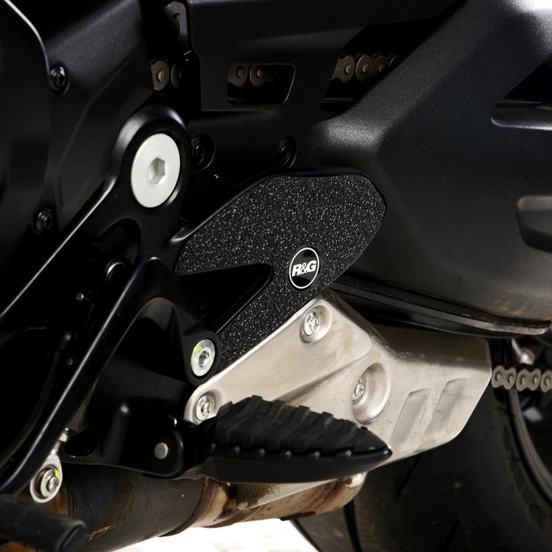 product/r/-/r-g-racing_1124581_noir_3.jpg