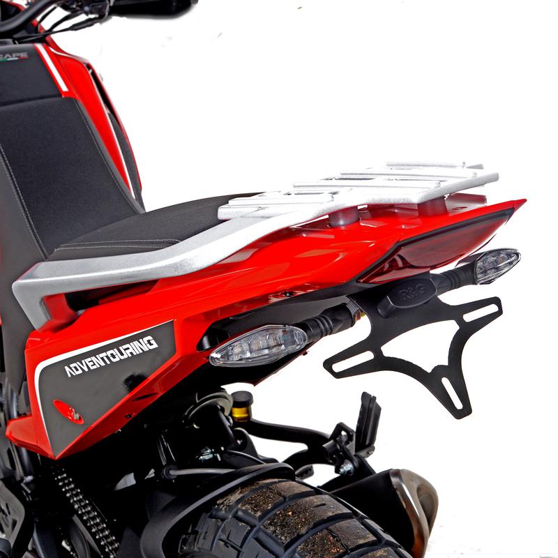 product/r/-/r-g-racing_1124596_noir_1.jpg