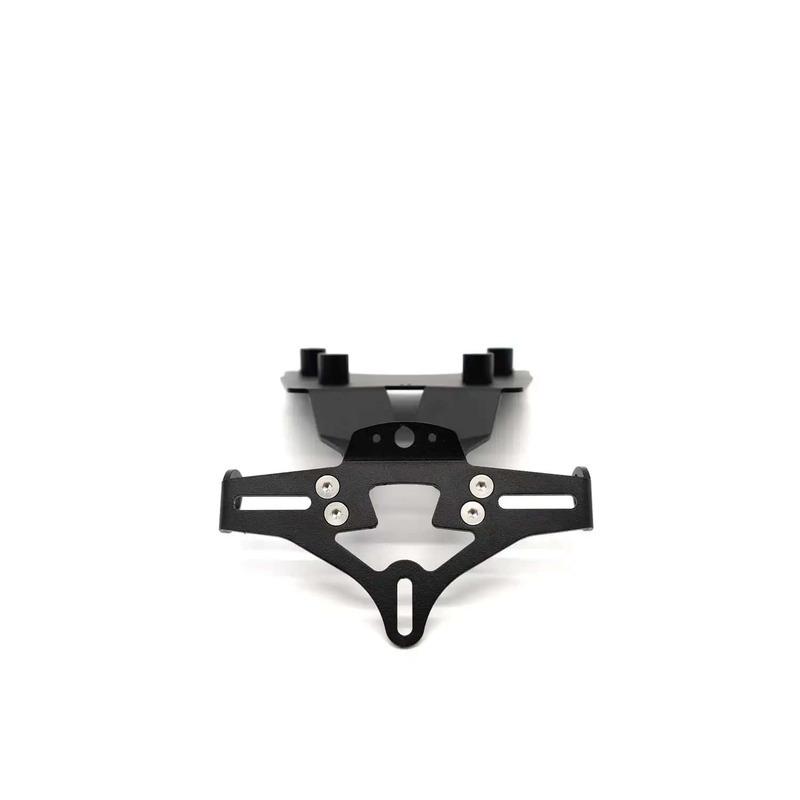 product/r/-/r-g-racing_1125819_noir_1.jpg