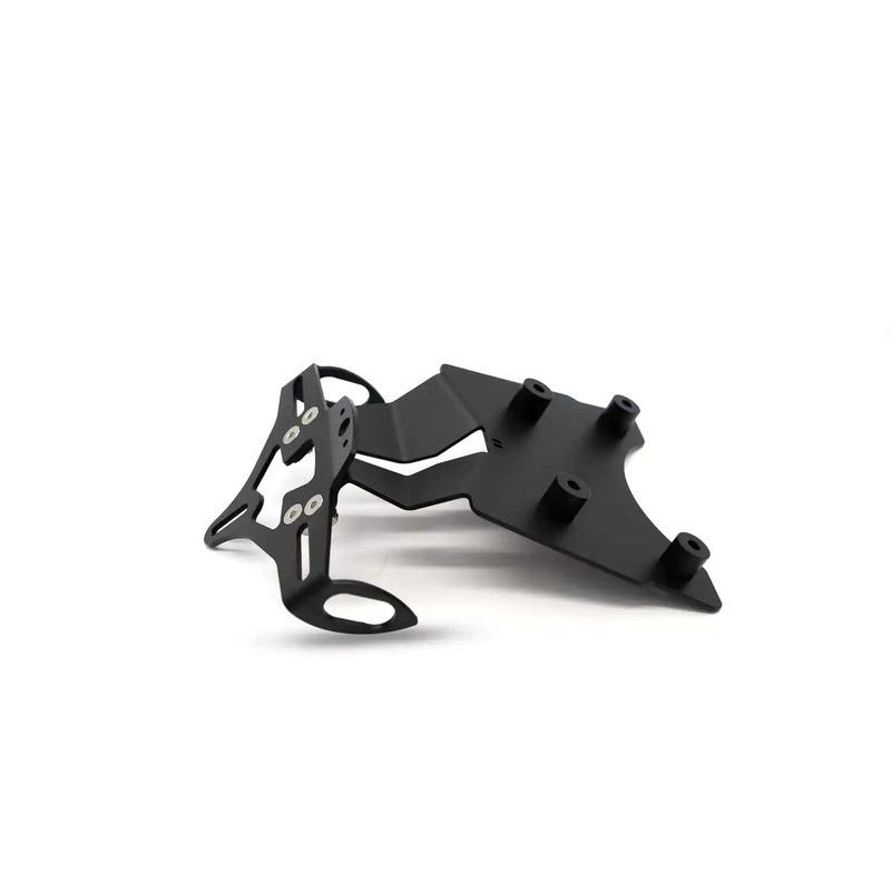 product/r/-/r-g-racing_1125819_noir_2.jpg
