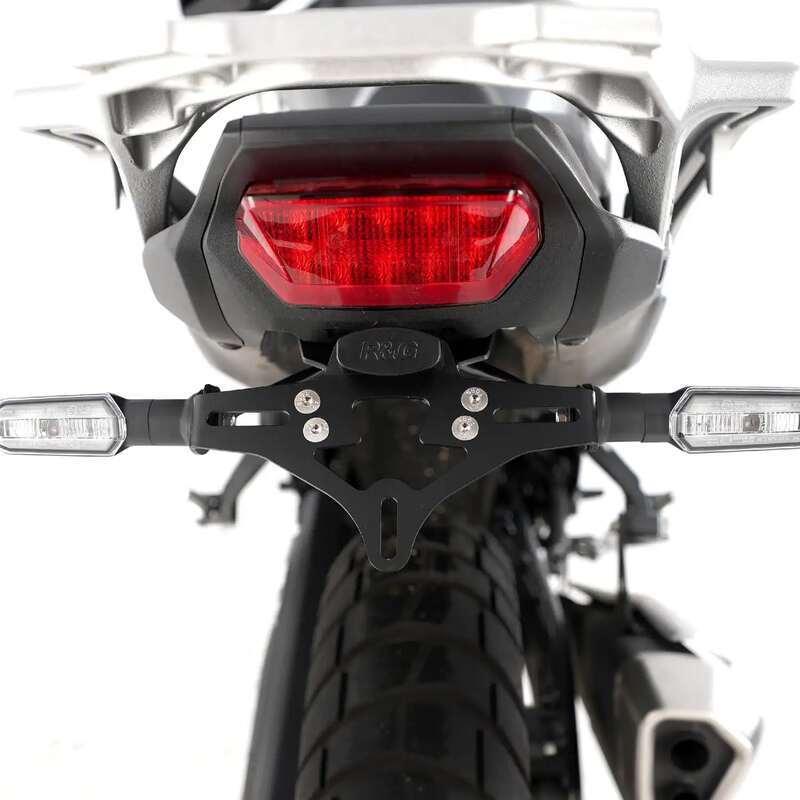 product/r/-/r-g-racing_1125819_noir_3.jpg