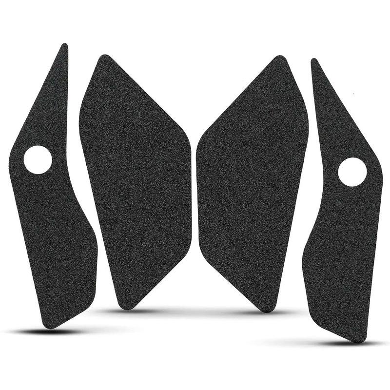product/r/-/r-g-racing_1126487001_noir_1.jpg