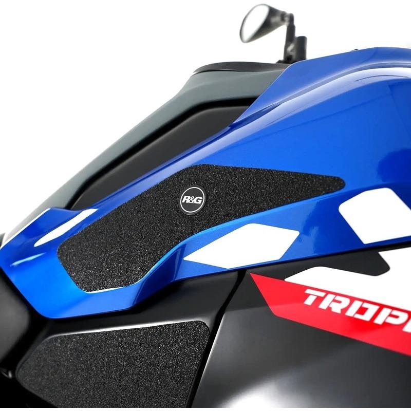 product/r/-/r-g-racing_1126487001_noir_3.jpg