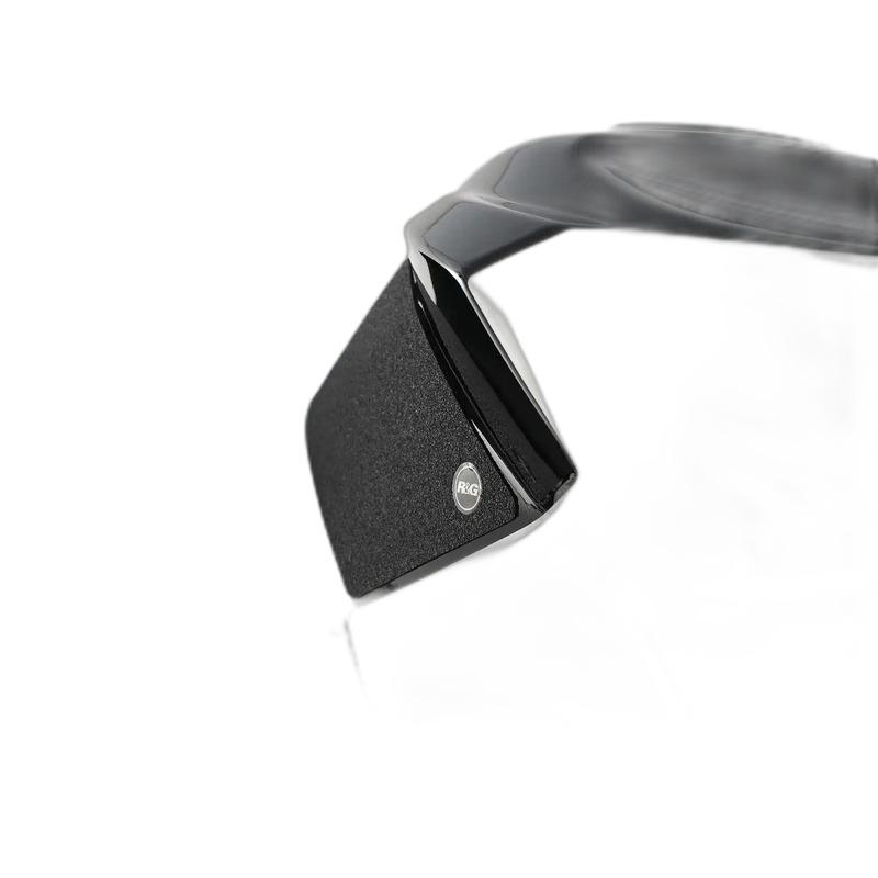 product/r/-/r-g-racing_1126491001_noir_2.jpg