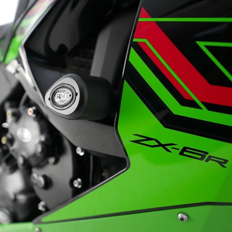 product/r/-/r-g-racing_1126600_noir_2.jpg
