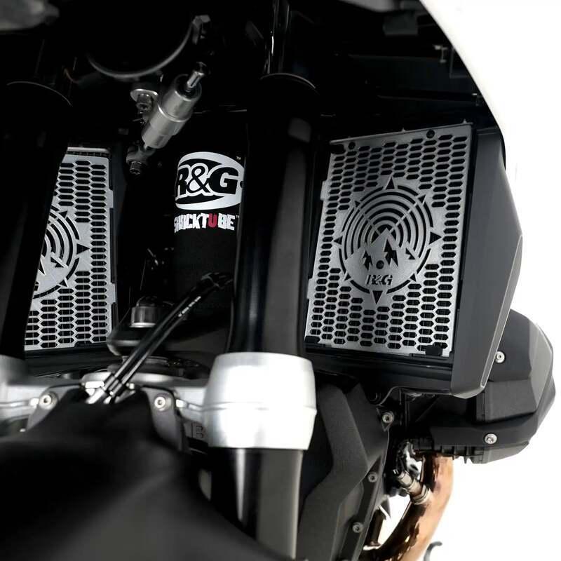 product/r/-/r-g-racing_1126885_argente_3.jpg