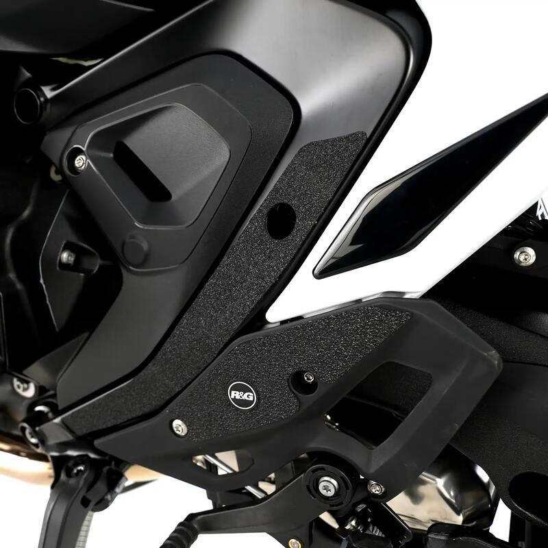 product/r/-/r-g-racing_1126887_black_2.jpg