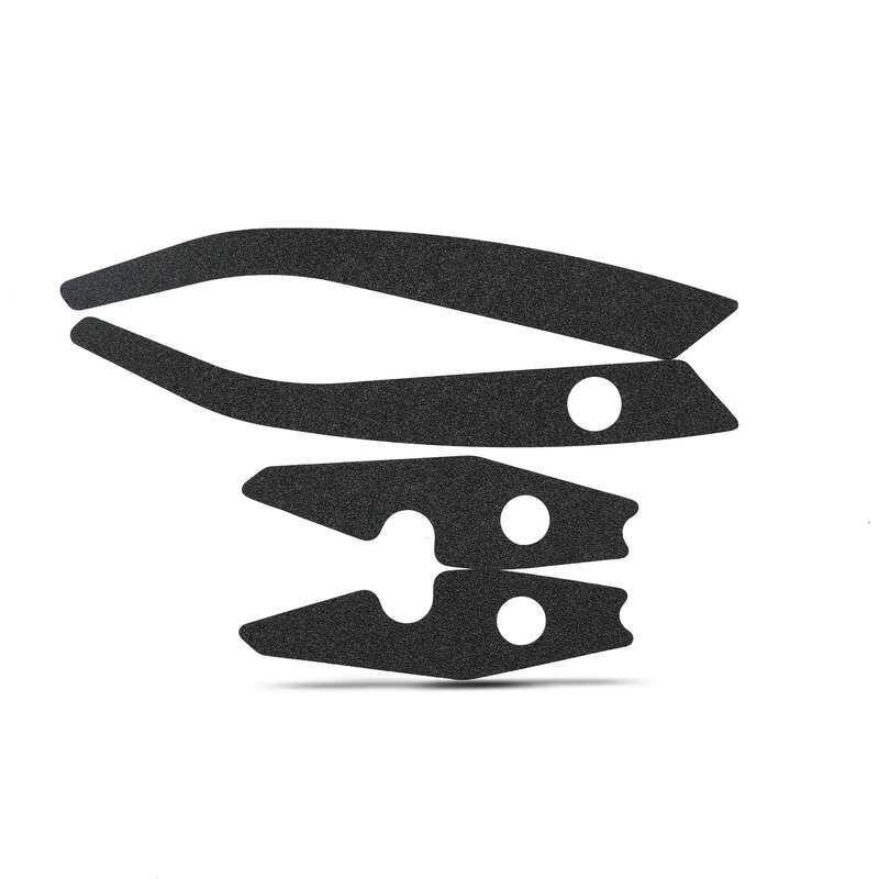 product/r/-/r-g-racing_1126887_black_3.jpg