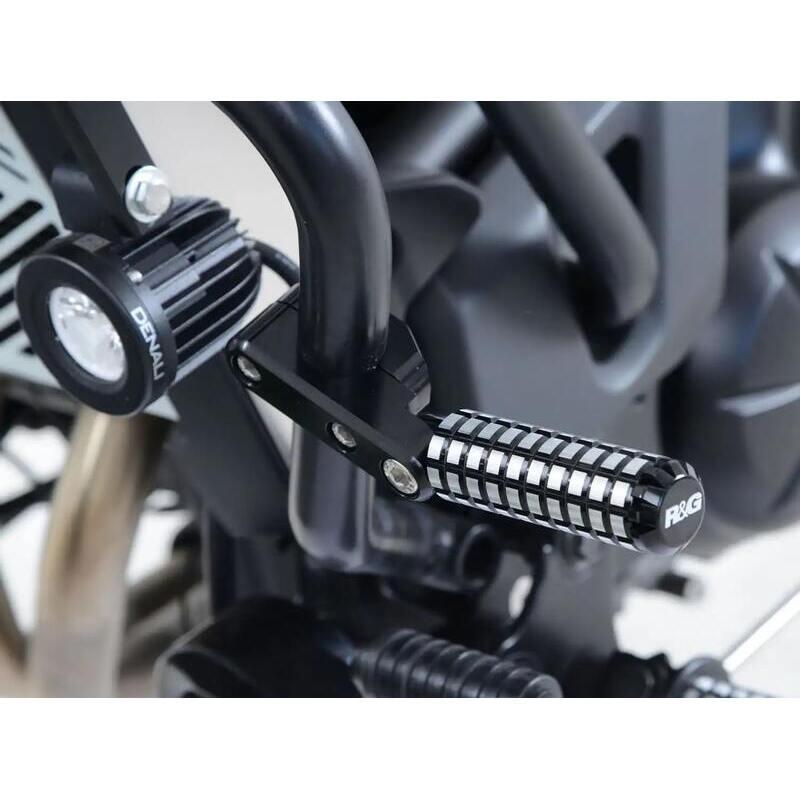 product/r/-/r-g-racing_1126888_noir_2.jpg