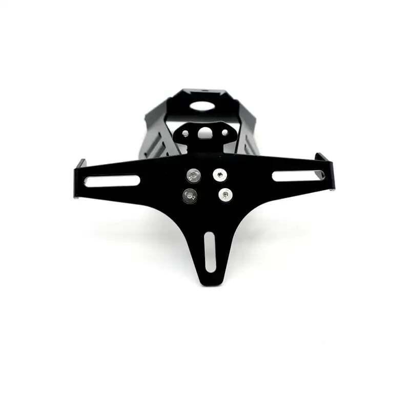 product/r/-/r-g-racing_1128793_noir_1.jpg