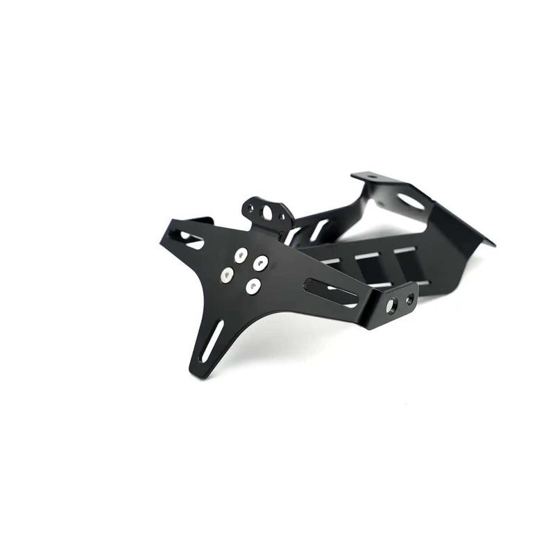 product/r/-/r-g-racing_1128793_noir_2.jpg