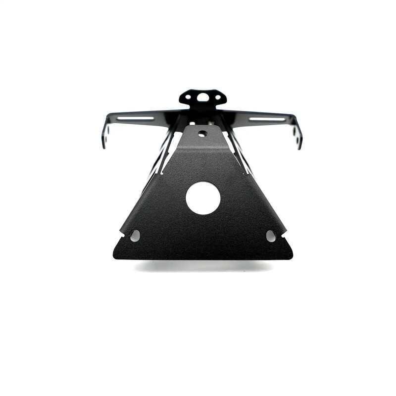 product/r/-/r-g-racing_1128793_noir_3.jpg