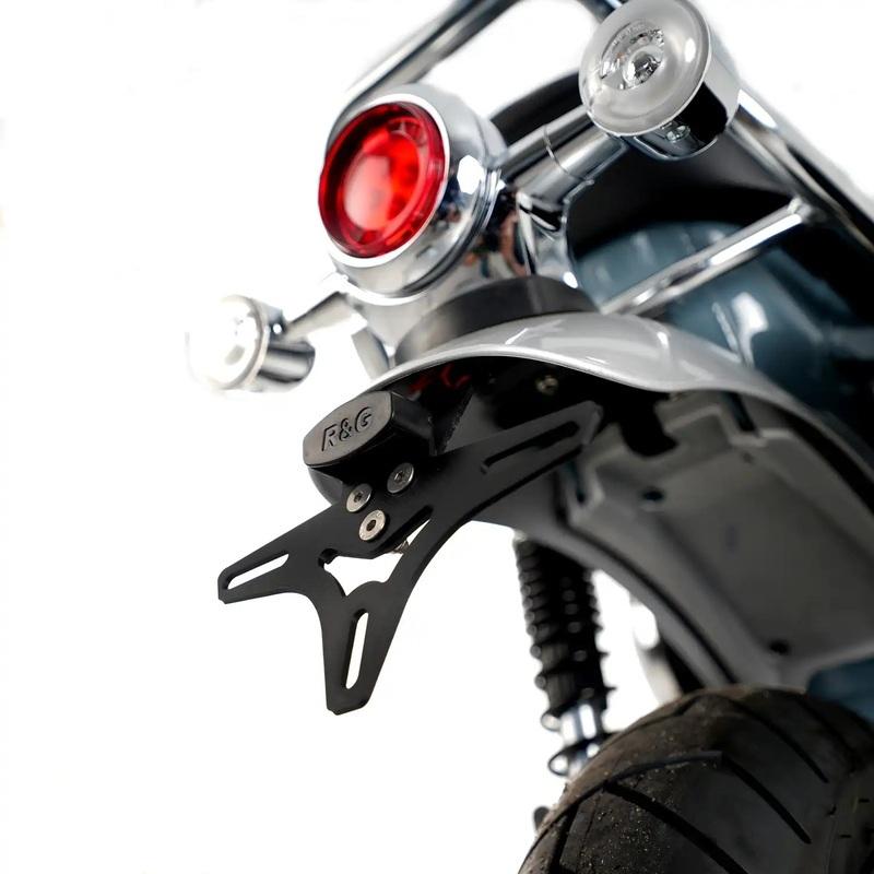 product/r/-/r-g-racing_1129204_noir_1.jpg