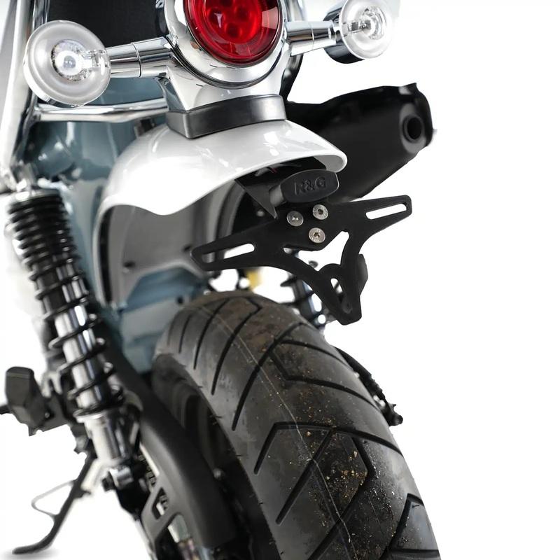 product/r/-/r-g-racing_1129204_noir_2.jpg