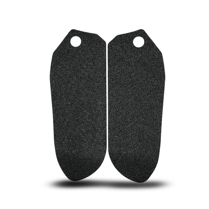 product/r/-/r-g-racing_1129218002_noir_2.jpg
