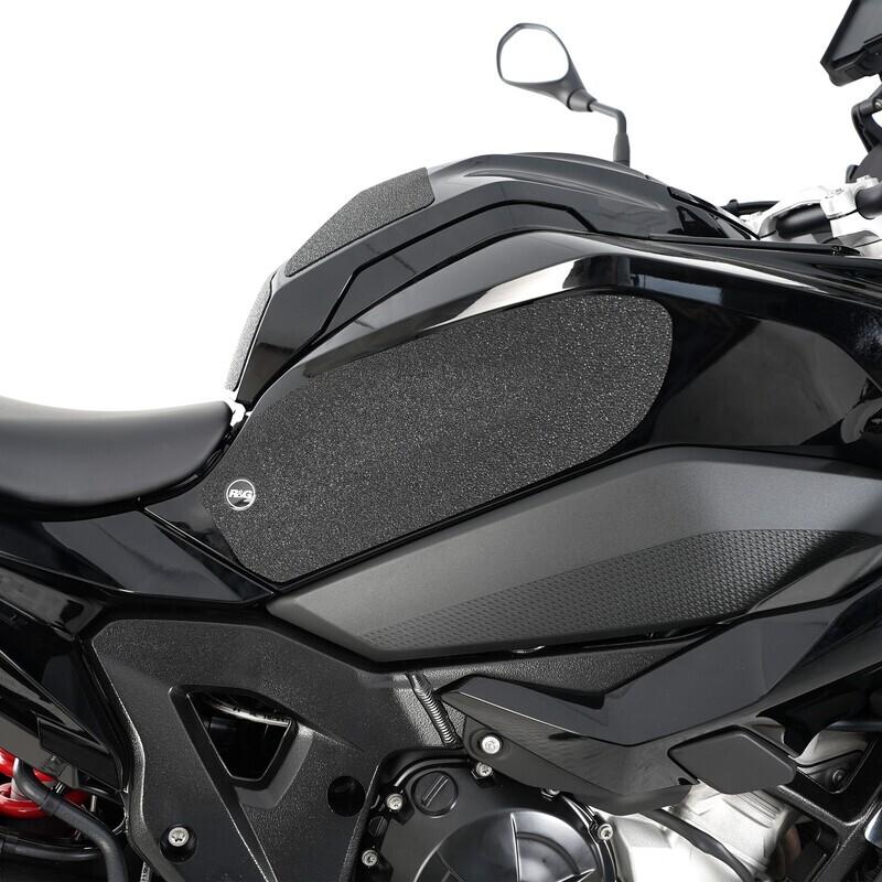 product/r/-/r-g-racing_1129218002_noir_3.jpg
