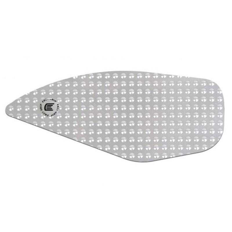 product/r/-/r-g-racing_1129220001_noir_1.jpg