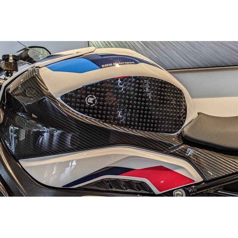 product/r/-/r-g-racing_1129223001_noir_1.jpg